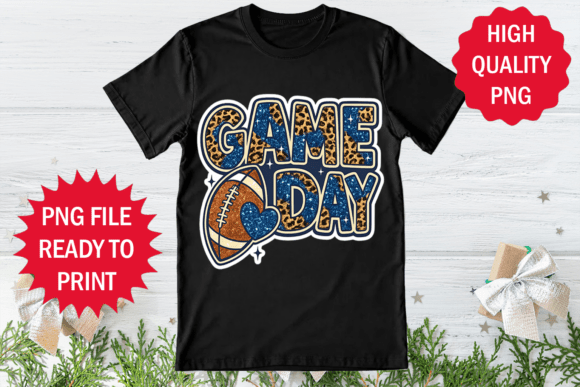 American Football Lover Game Day Shirt: Design Tips, Common Mistakes, and How to Choose Wisely