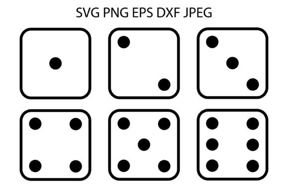 Dice, Board Games, Dice Sets, and Dice Games: Choosing, Using, and Enhancing Your Experience