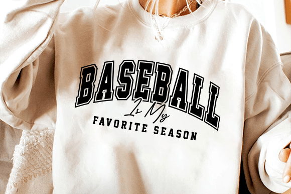 Elevating Creativity with Baseball PNG, Game Day PNG, and Aesthetic PNG Designs