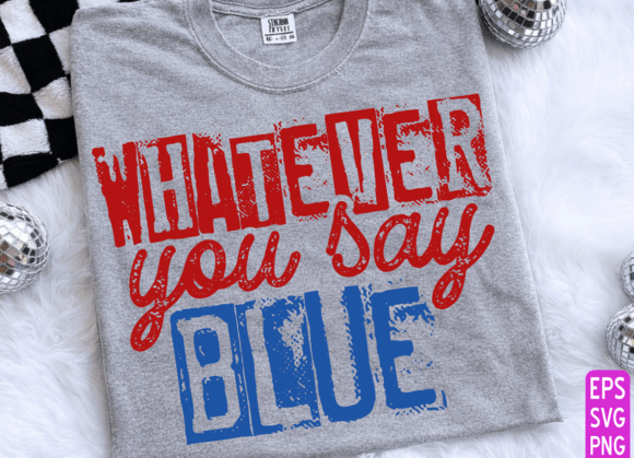 Funny Baseball Png & Game Day Mama Designs
