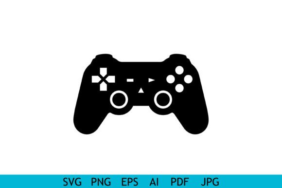 Strategic Value of the Game Controller Icon in Modern Gaming and Branding